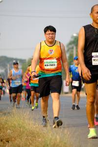 BIB: 25823
                            <button type="button" onclick="openModal(8751704)" class="btn btn-primary btn-sm float-right btn-popup" data-toggle="modal" data-target=".modal-high-quality">
                        <i class="fas fa-shopping-cart"></i> Add to Cart
                    </button>
                                            <button type="button" onclick="isThisMe(8751704, true)" class="btn btn-success btn-sm float-right btn-popup btn-isme hidden" data-toggle="tooltip" data-placement="bottom" title="นี่คือรูปของคุณใช่ไหม คลิกที่นี่เพื่อเอาเข้าอัลบั้ม">
                        <i class="fas fa-plus"></i> Add to album
                    </button>
                    <button type="button" onclick="isThisMe(8751704, false)" class="btn btn-warning btn-sm float-right btn-popup btn-isnotme hidden">
                        <i class="fas fa-ban"></i> Remove from album
                    </button>